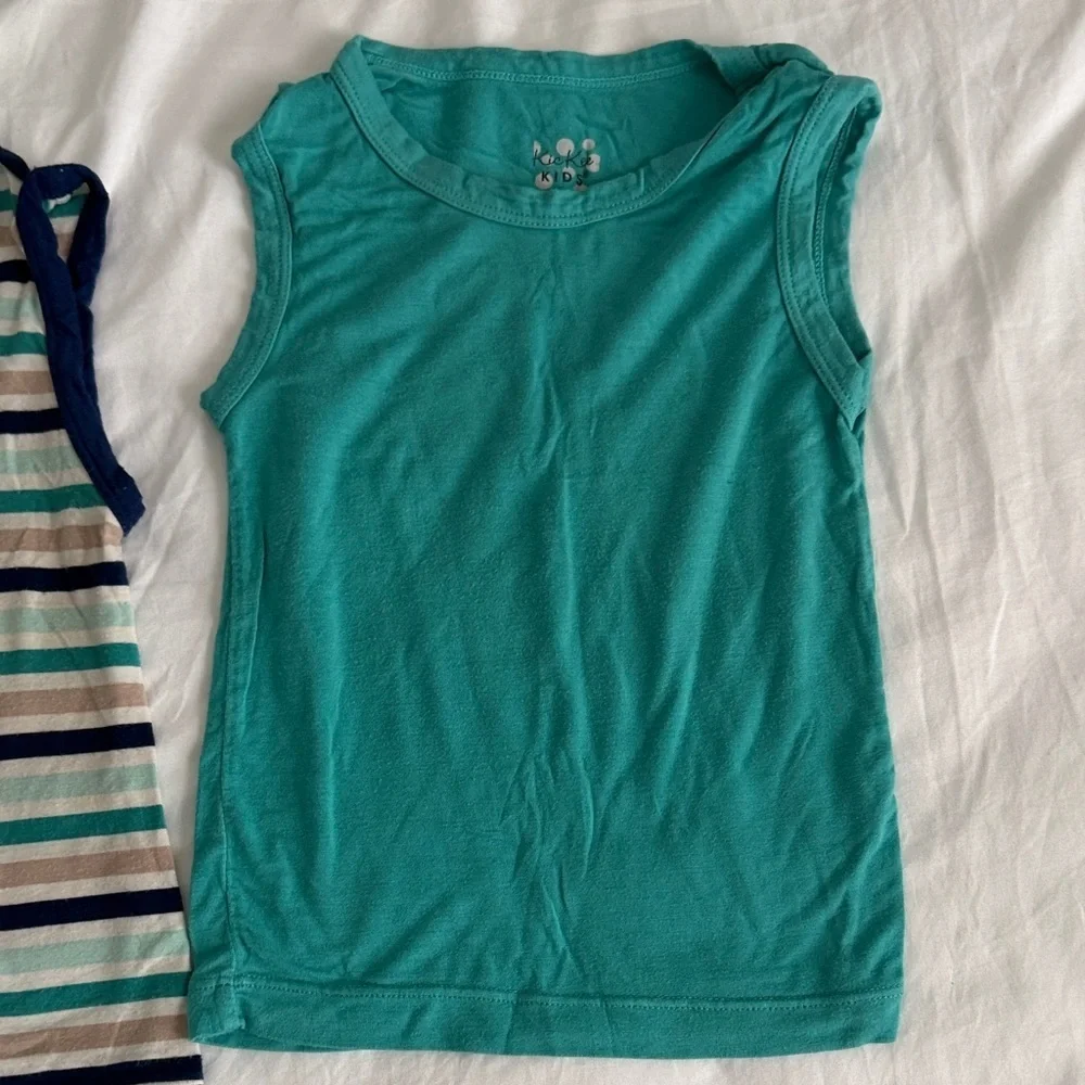 N/A this set